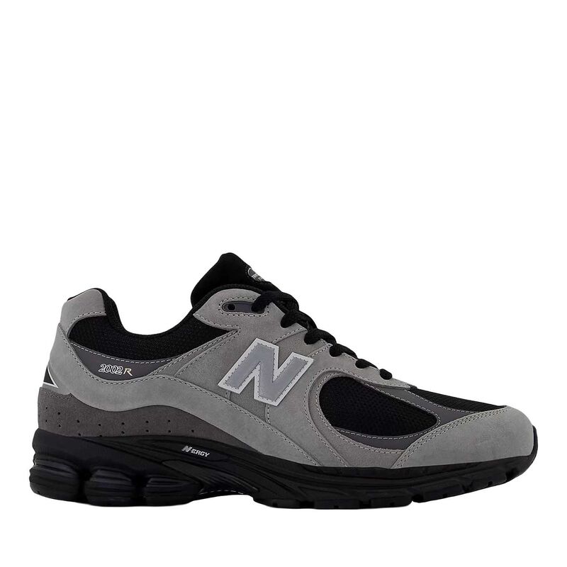 New Balance 2002R Sneaker image number 0